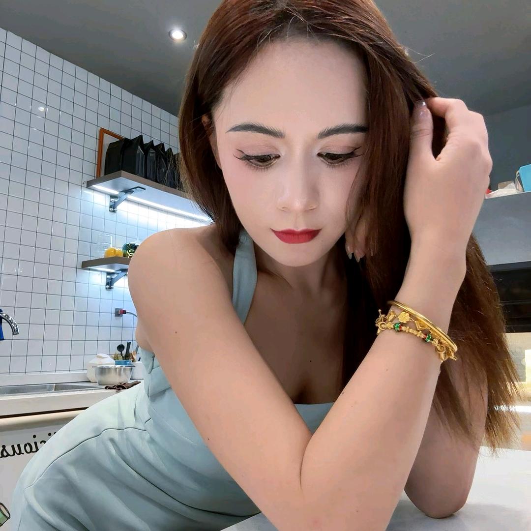 &奶芙小栗