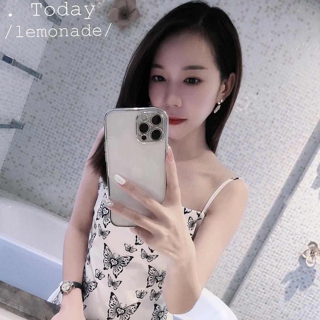 劳务小敏