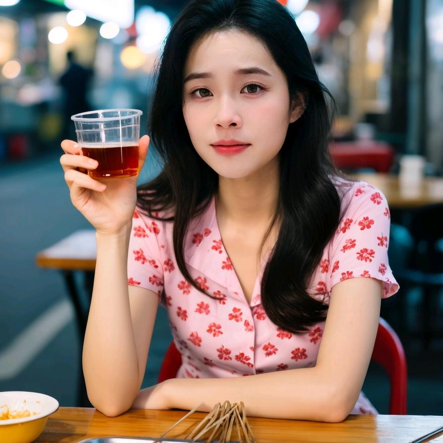 💕᭄ꦿ初心🕊
