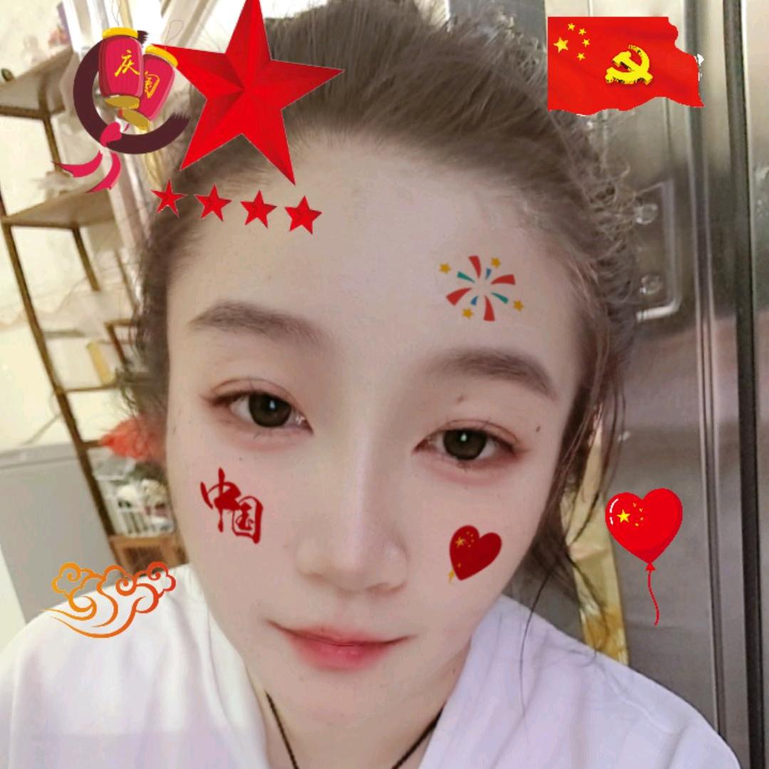 梓懿麻麻