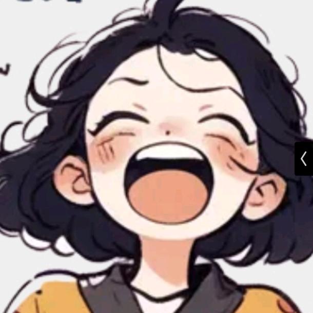 旺旺红
