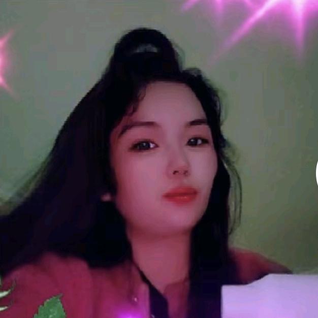 梦姐