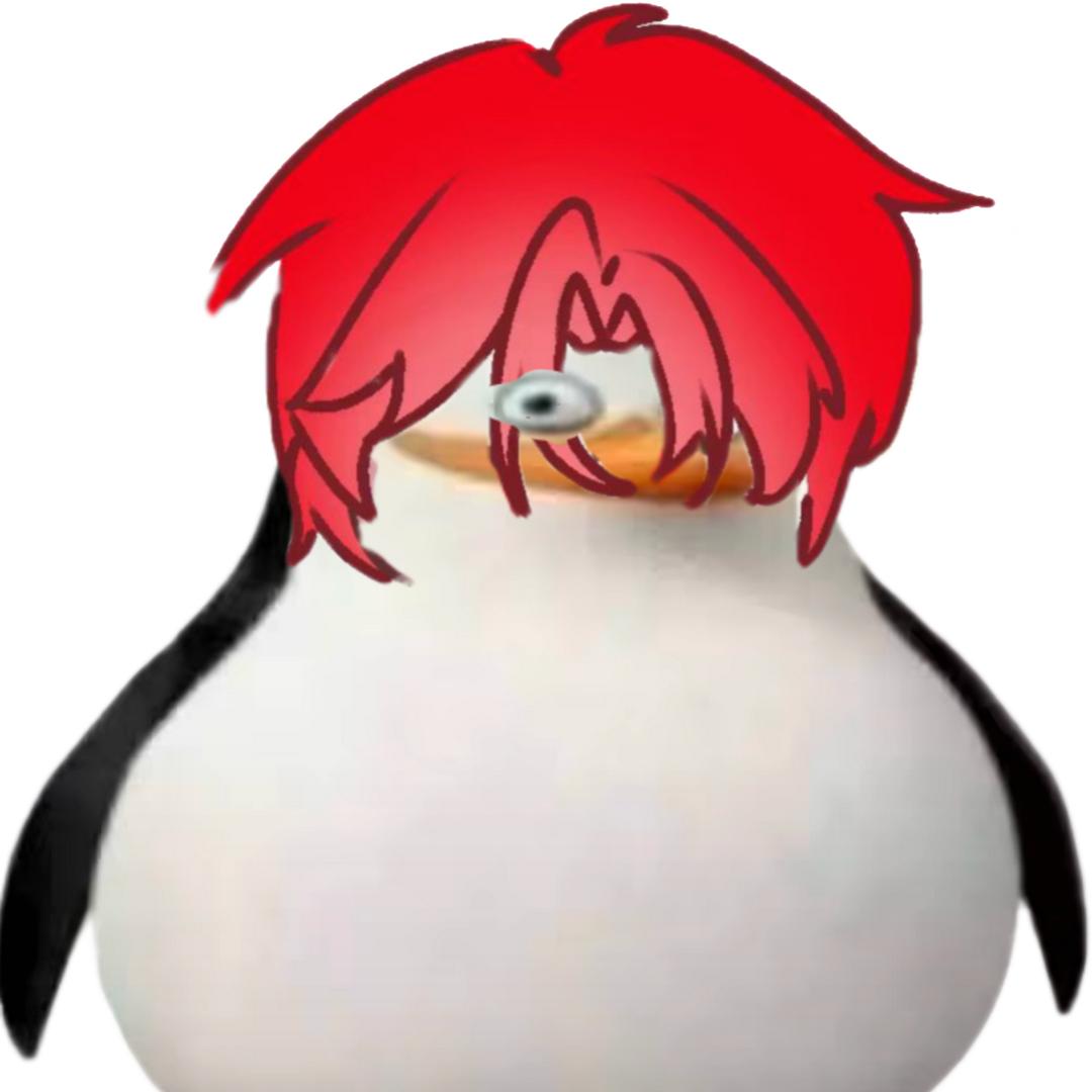 圣CORSE