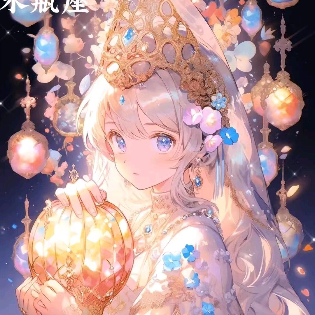 柿柿如意