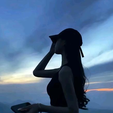 梅雨柔