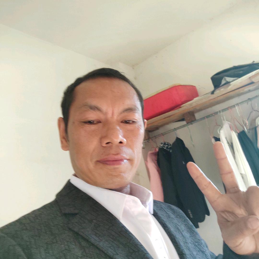 单纯的我