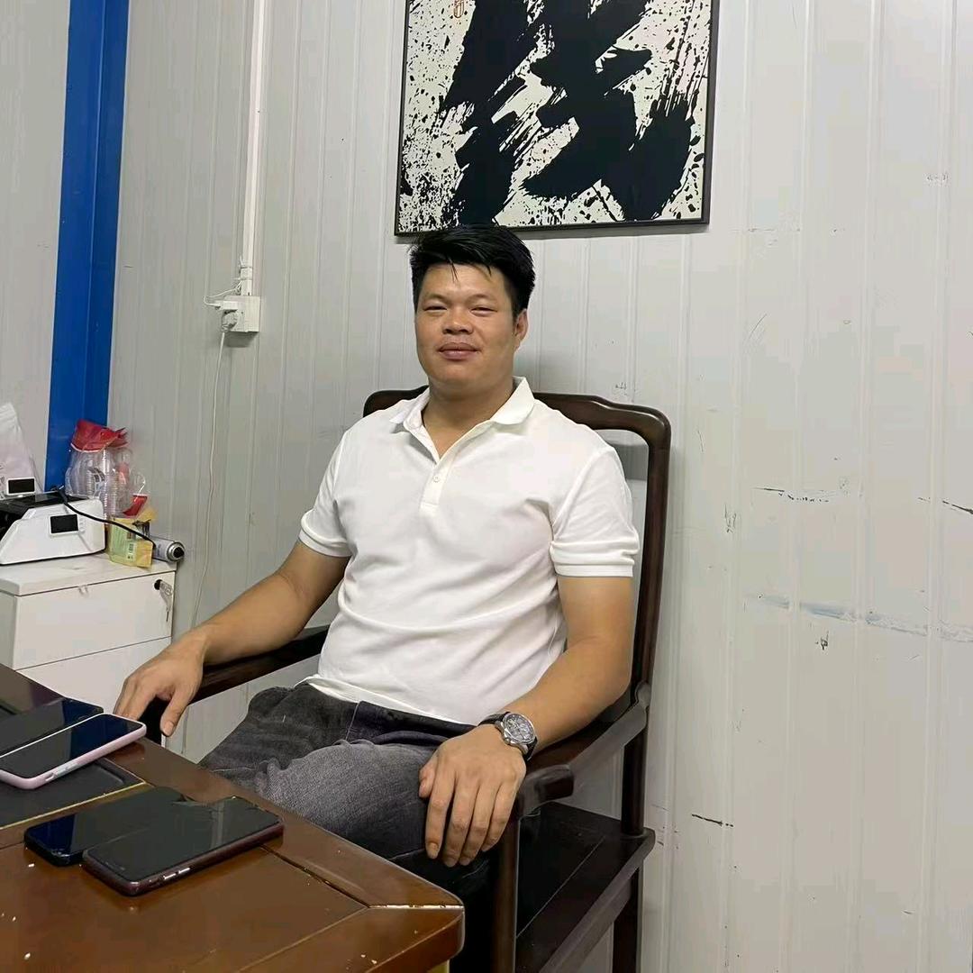 东莞市吉辉二手车有限公司（置换．收车）