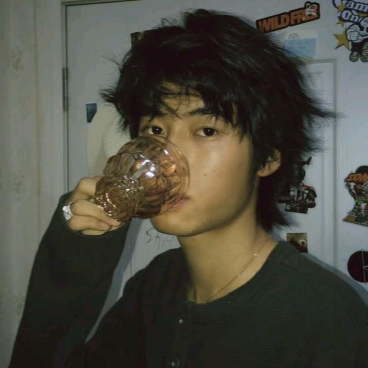 35