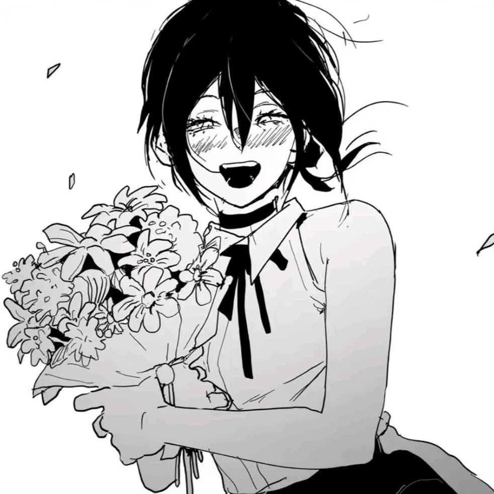 猛男帅兔挺举300斤胡萝卜🥕