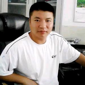 泗阳佳源大酒店婚庆部