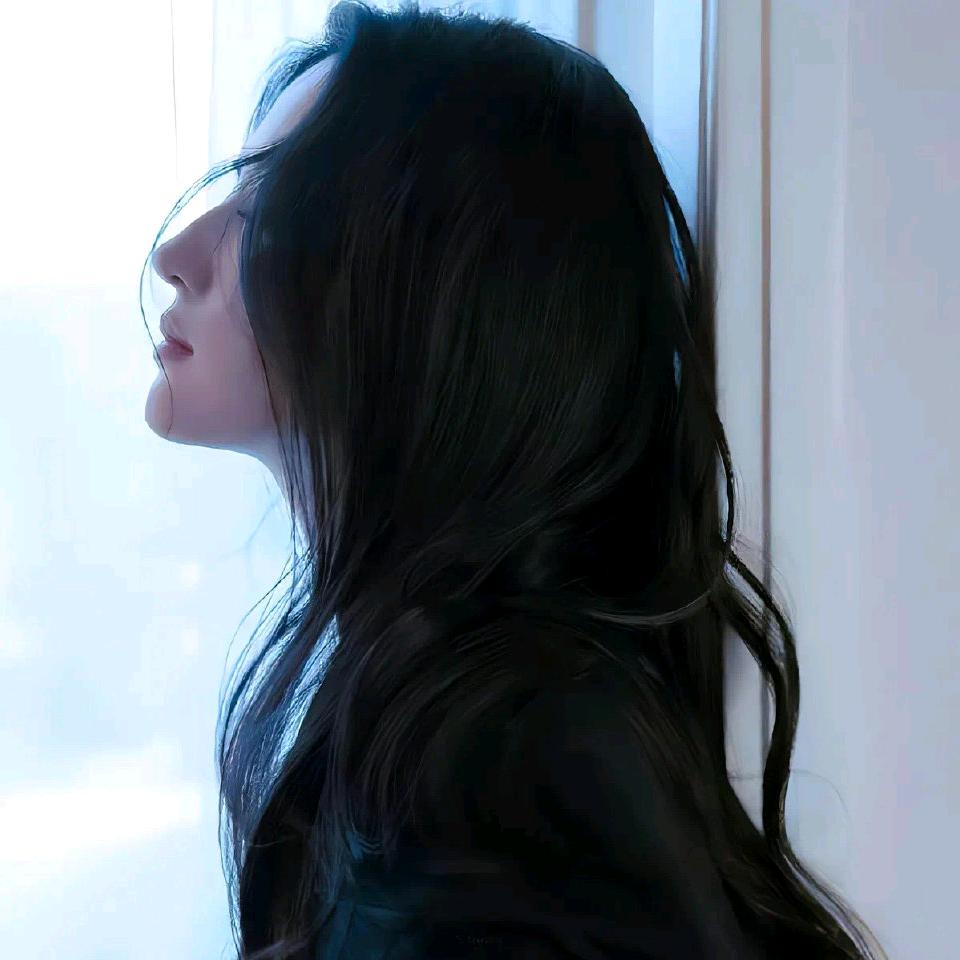 小啵啵时尚穿搭日记