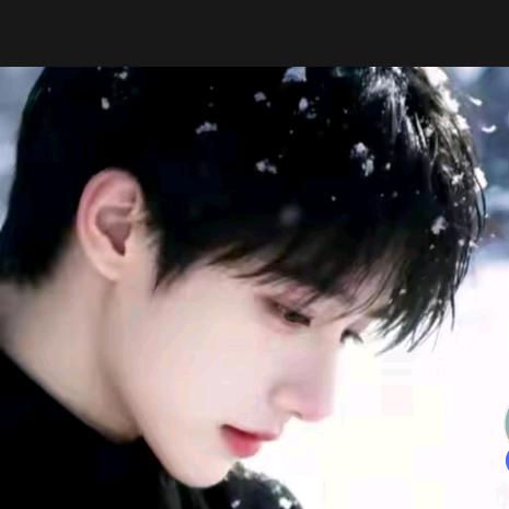 💝四夕在心忠💖