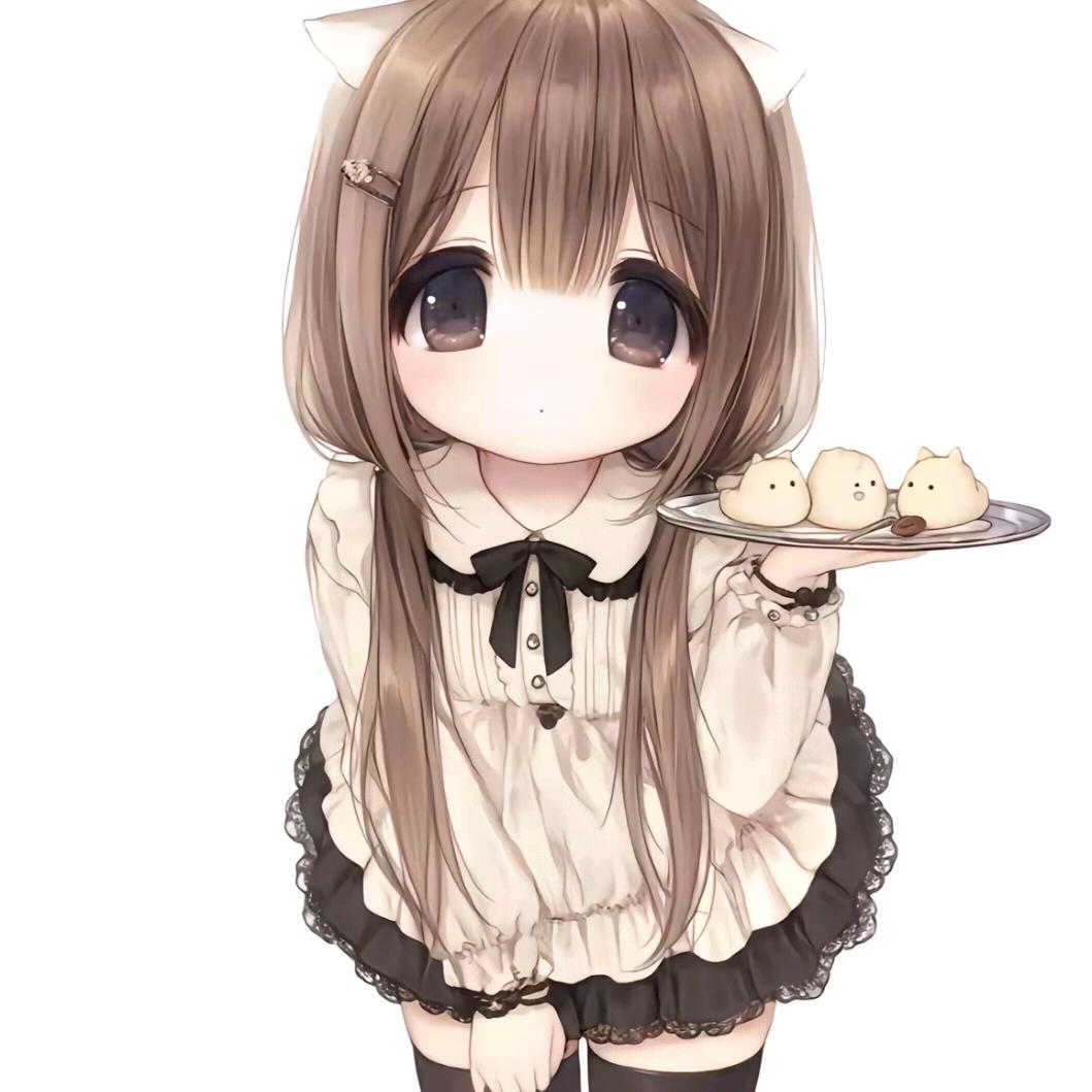 地狱把妹王