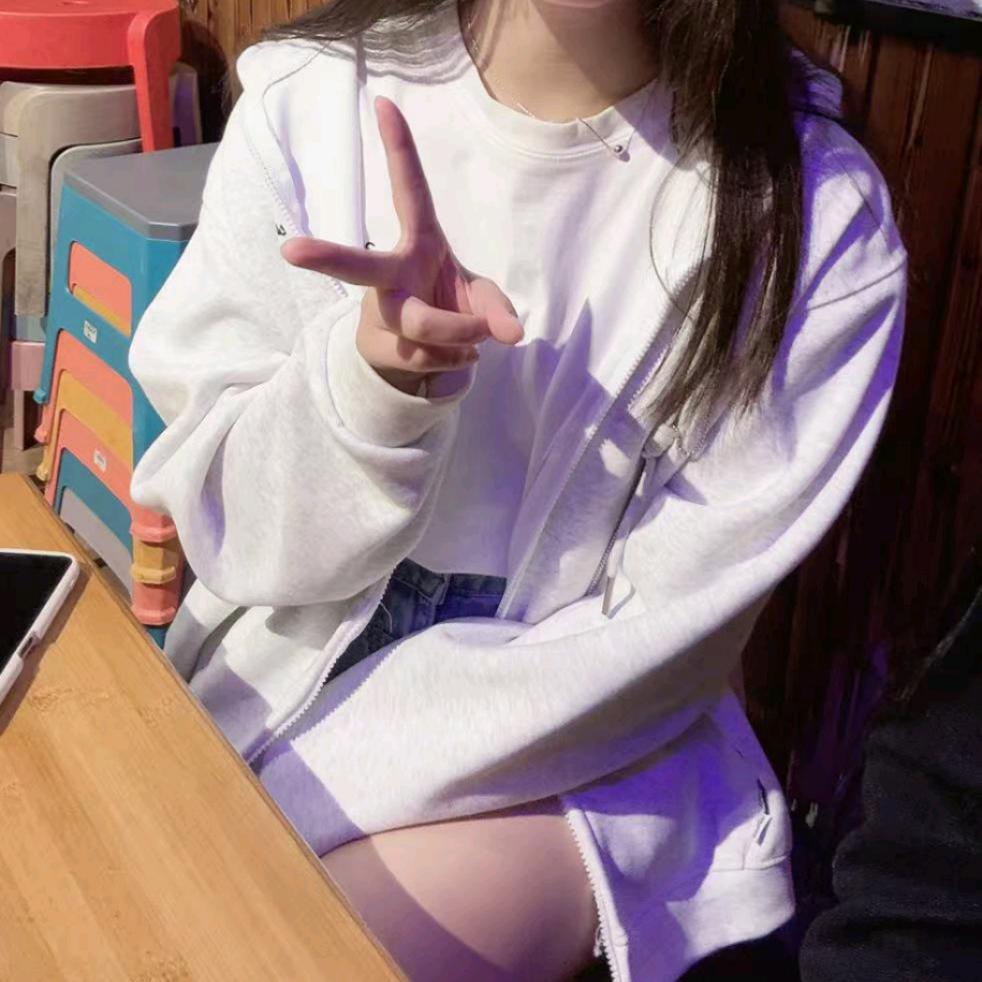 小肉包