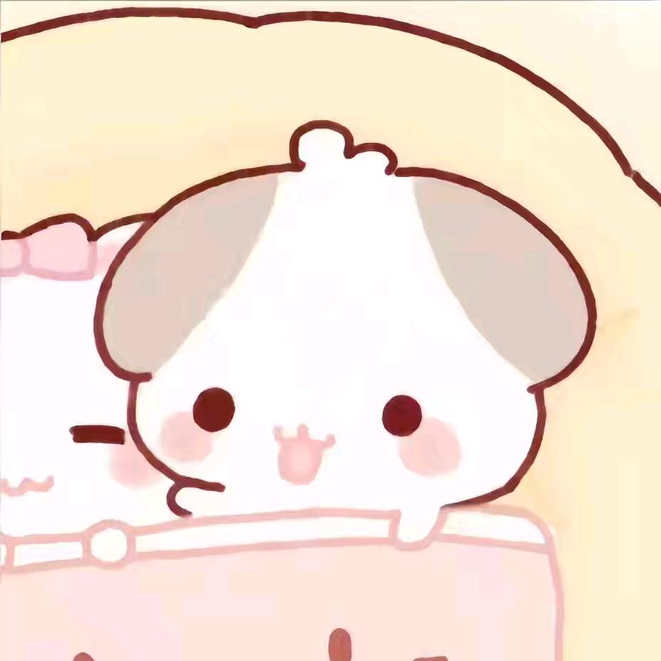 慢熱潮