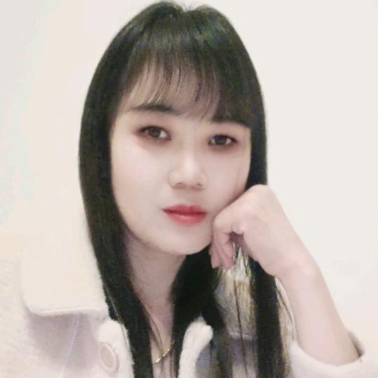 周周