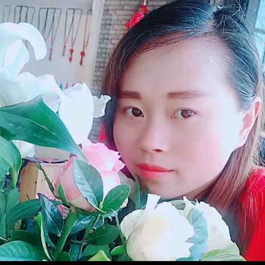 花心婆娘