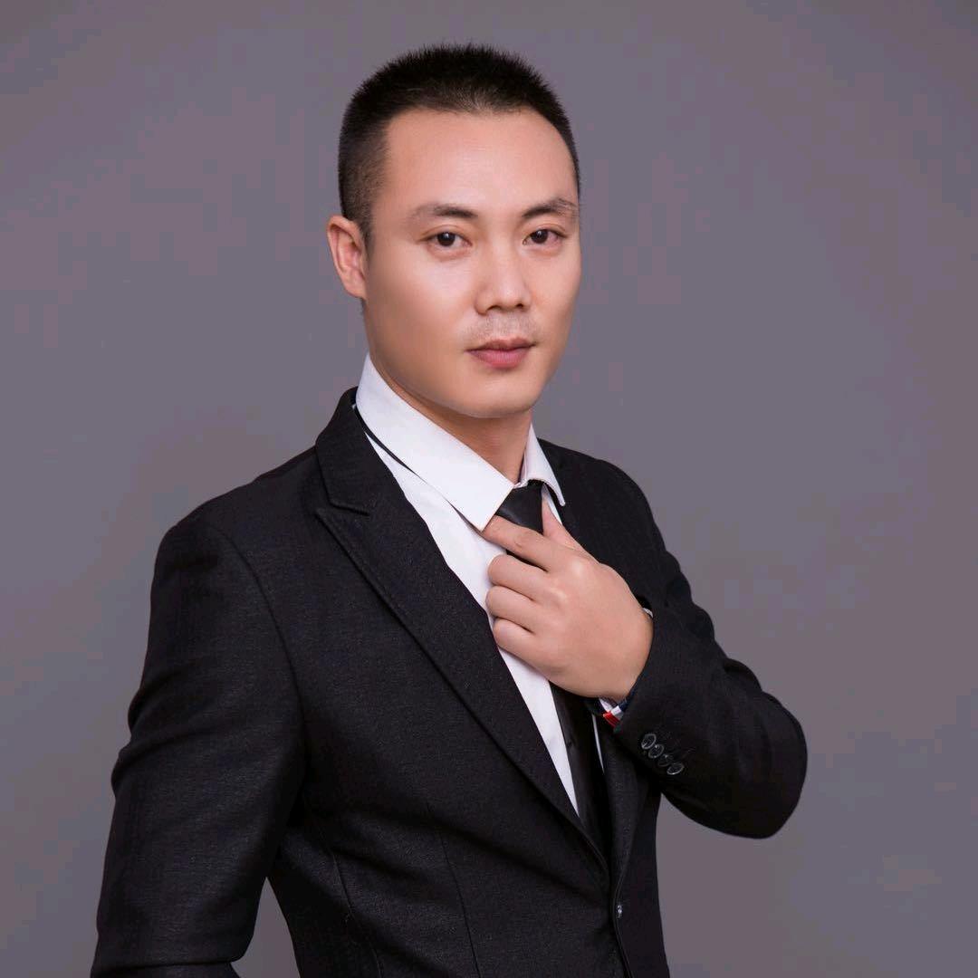 喜迎迎婚礼@余军