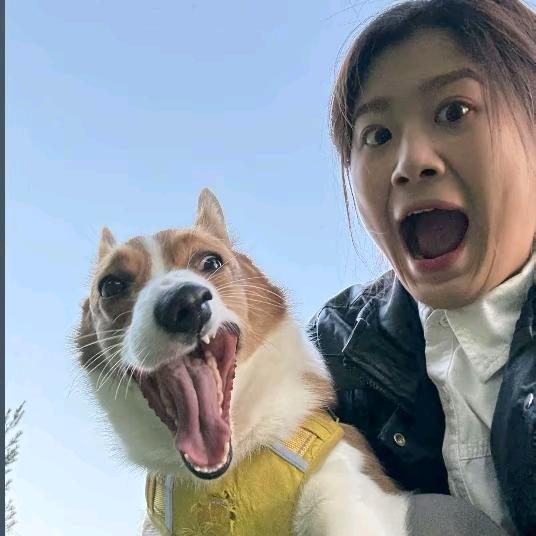 畅宝宝的颗粒❀