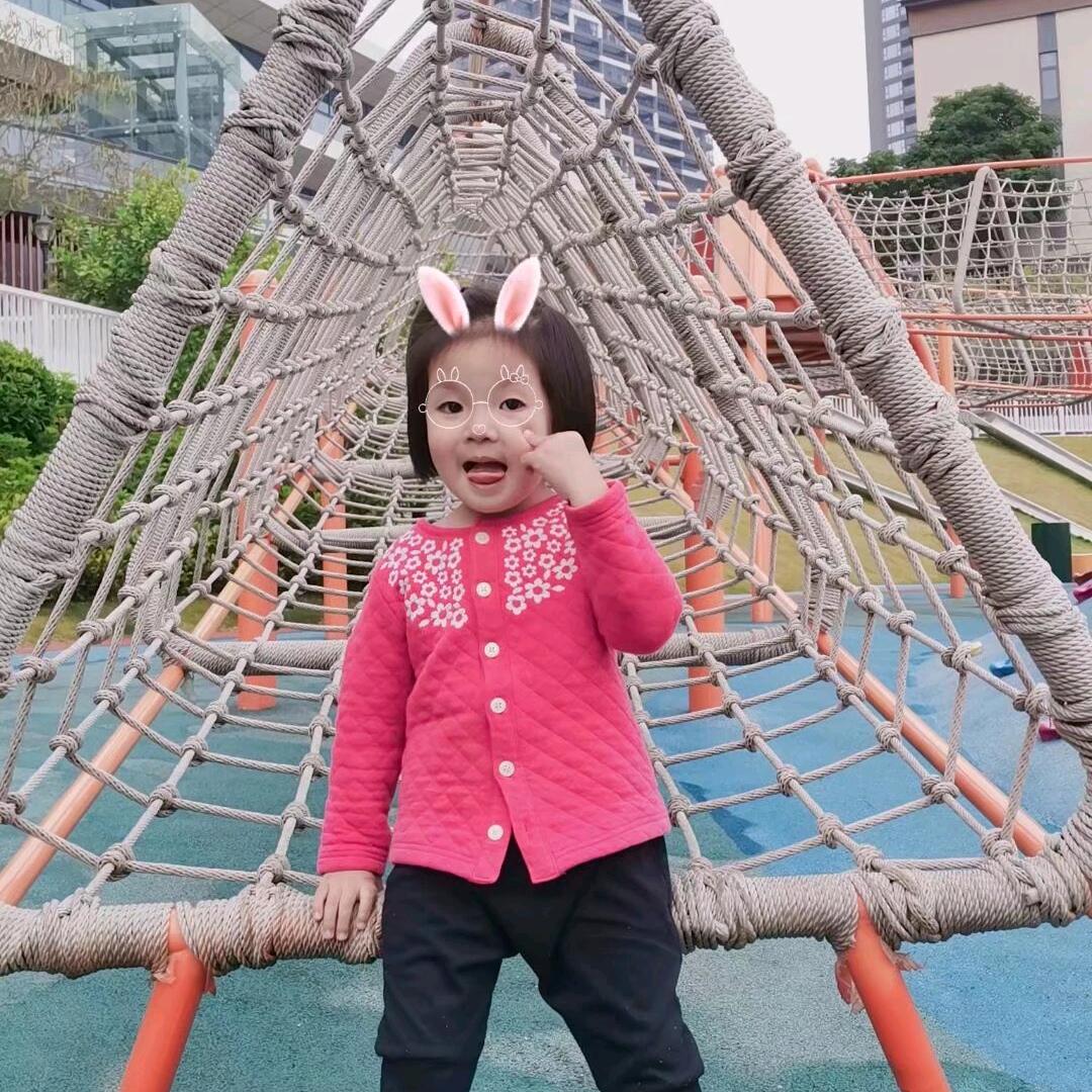 肉丫妈咪
