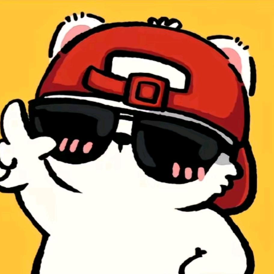 龟苓膏（三角洲鼠王）