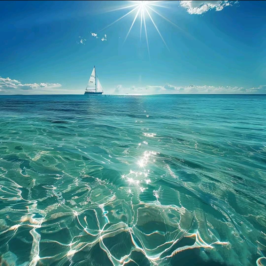 丰县创诚网络伟伟