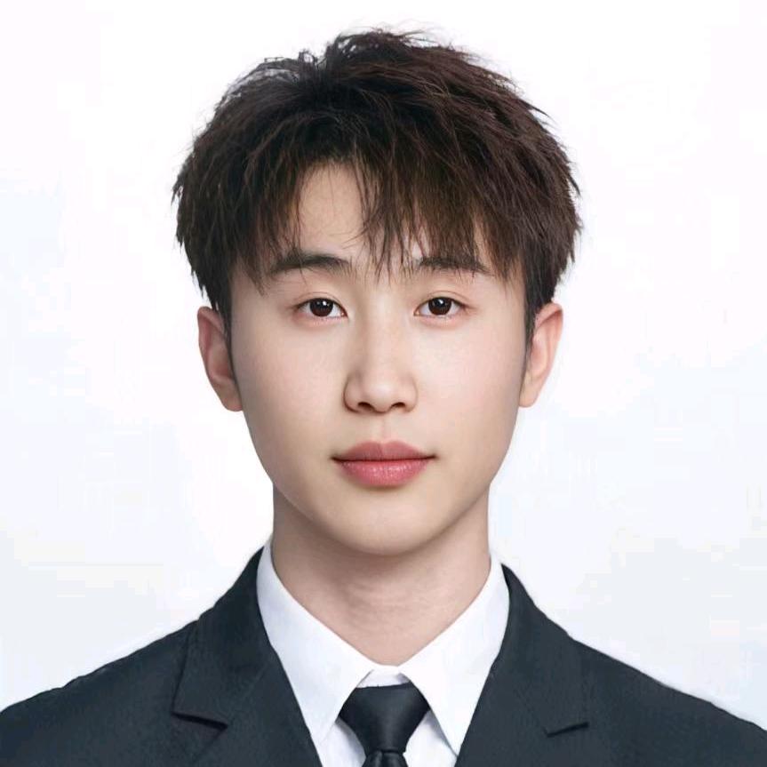 兴隆驾校~房铭泽