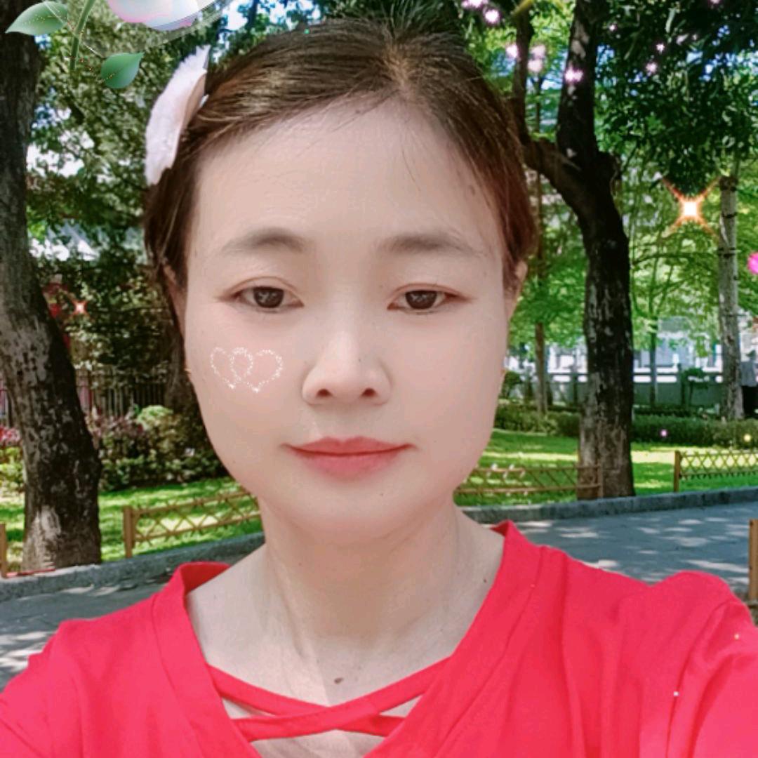 正业（首播）晚上7点10分开播