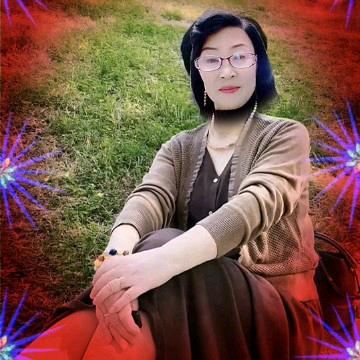 舞娘