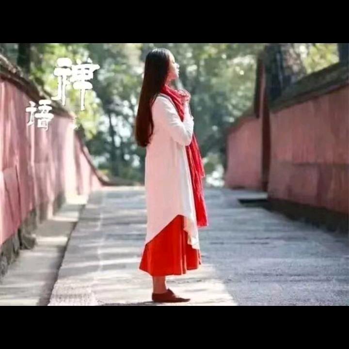 做自己的太阳