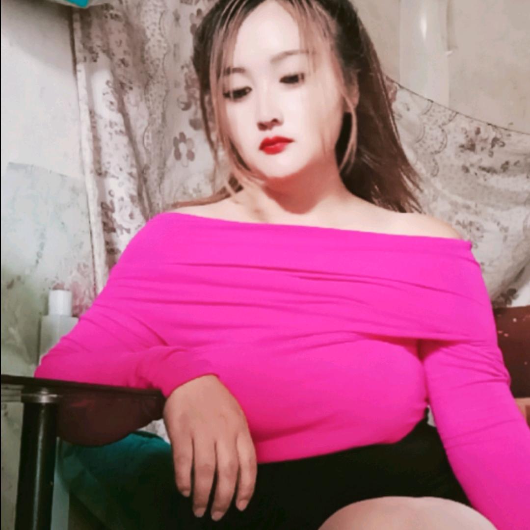 梅姐——再生资源回收