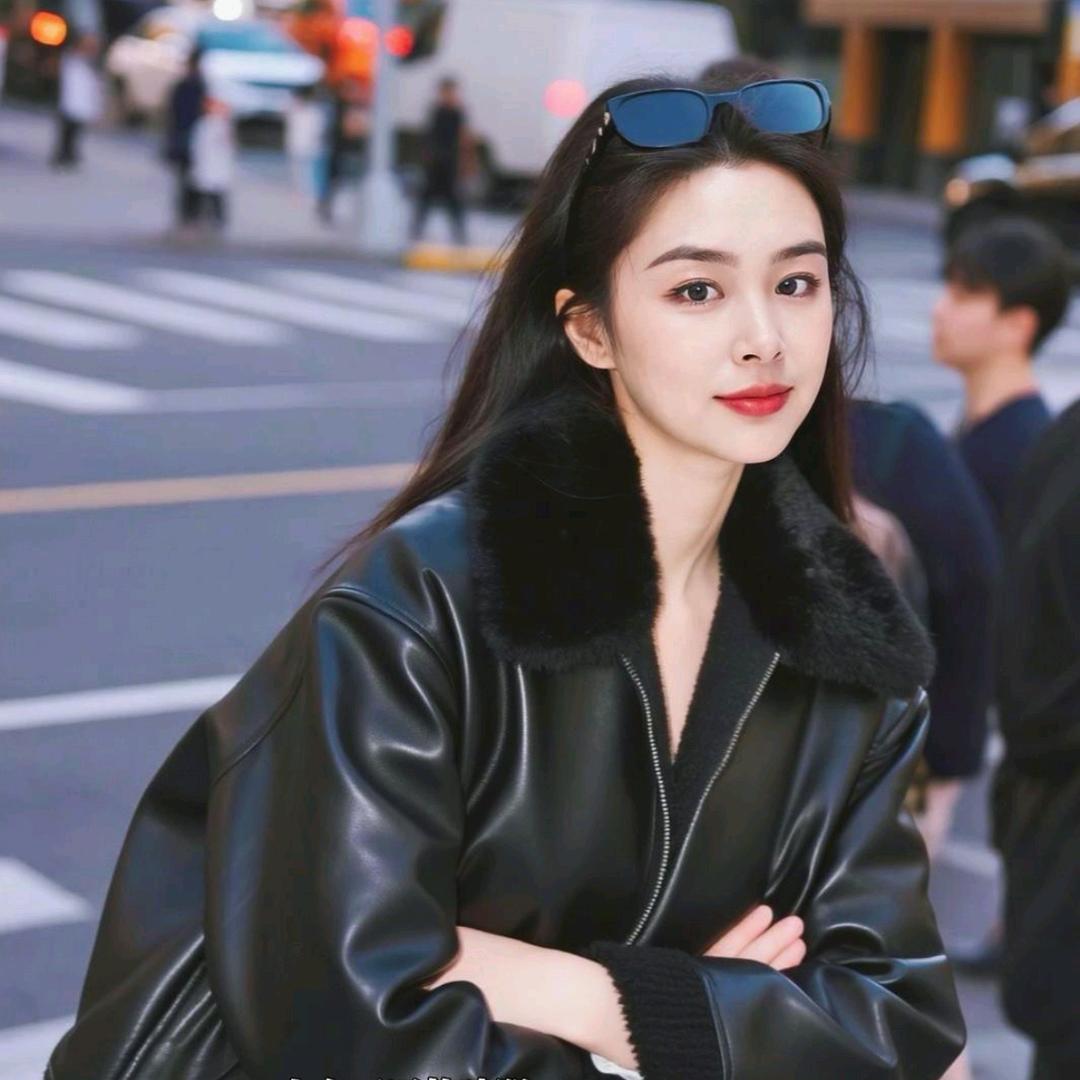 潜江中金园林路店珠宝顾问英子