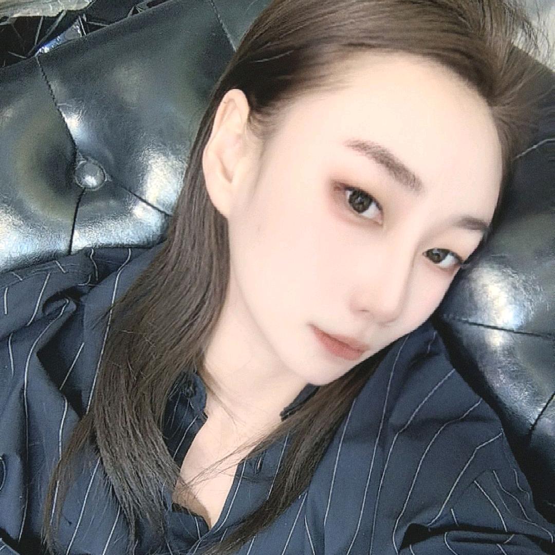 银庄.MM