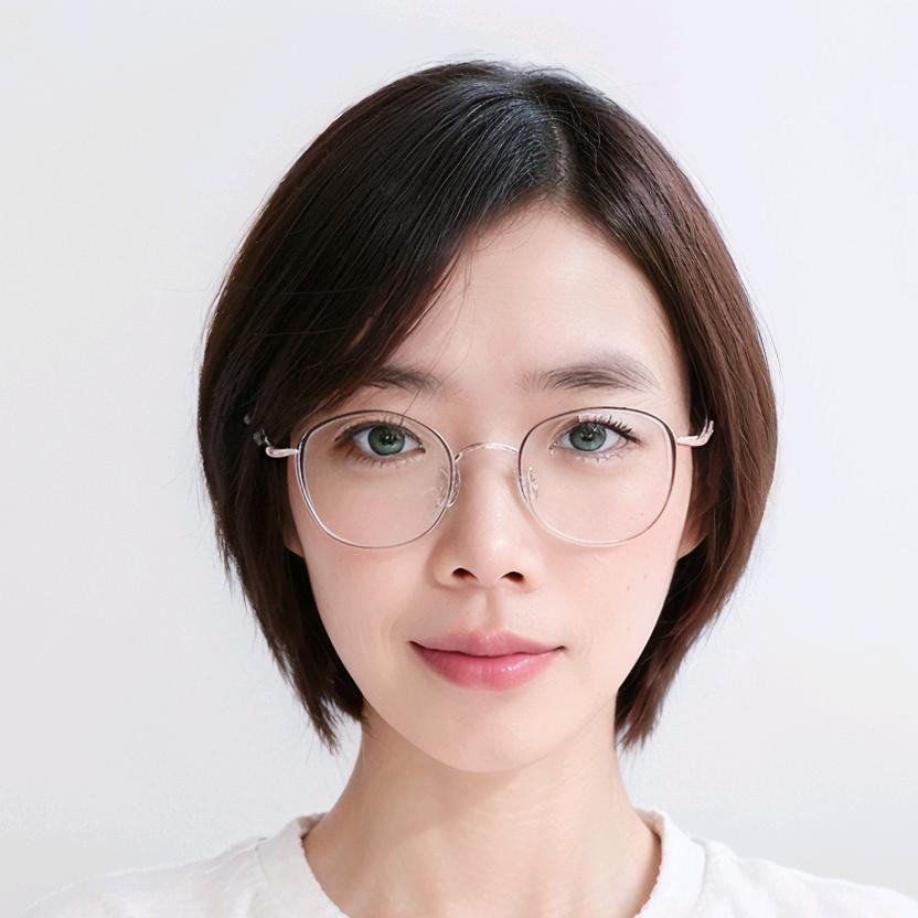 大丰装监控的周姐