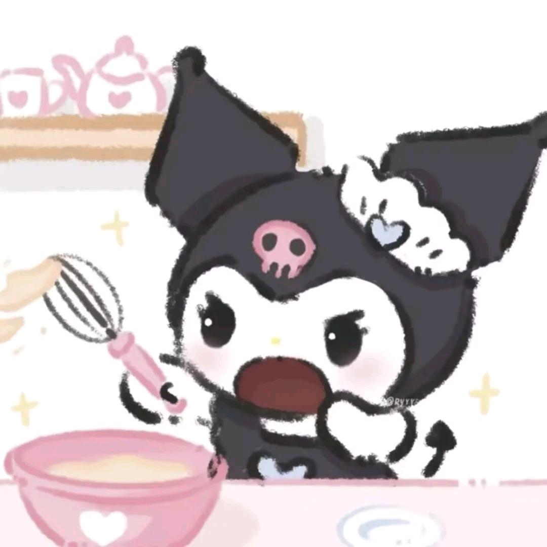 甜茶ᵍⁱʳˡ