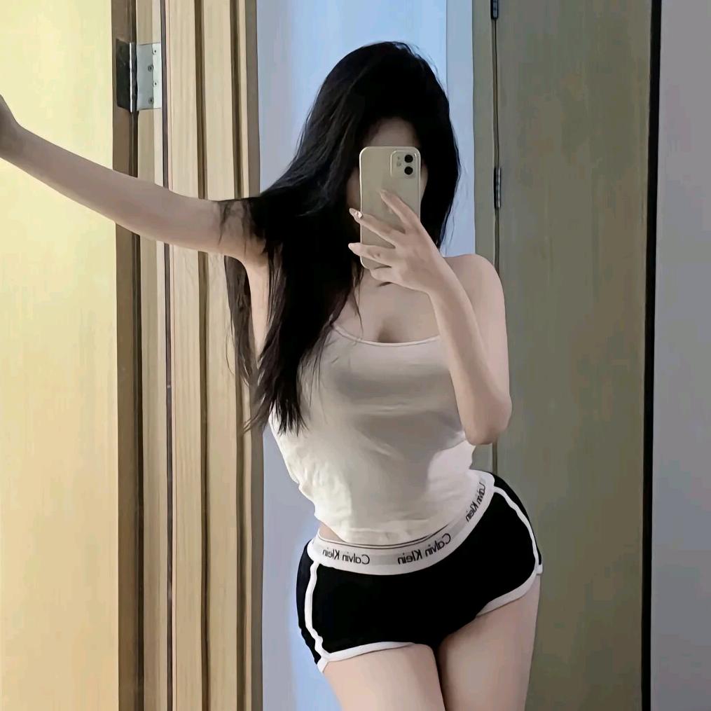 别问我是谁