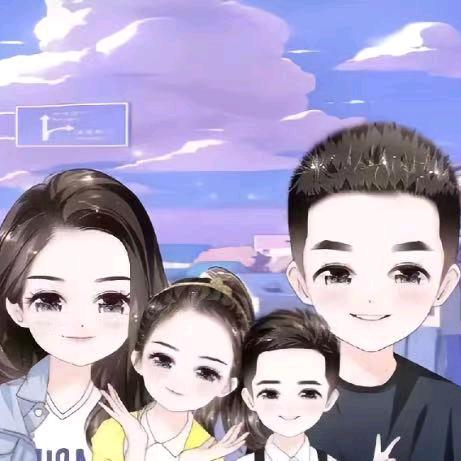 盧~~威