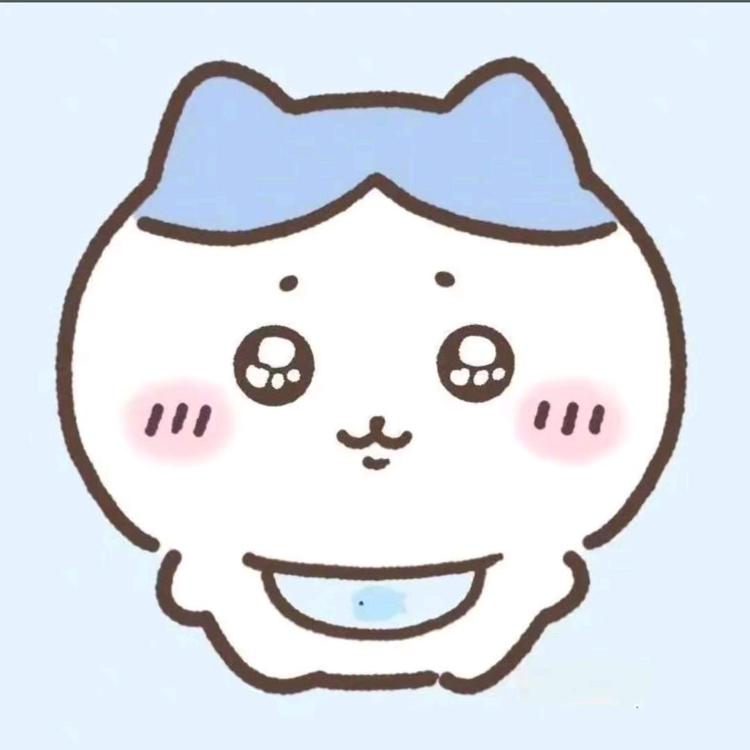 金牛小福星