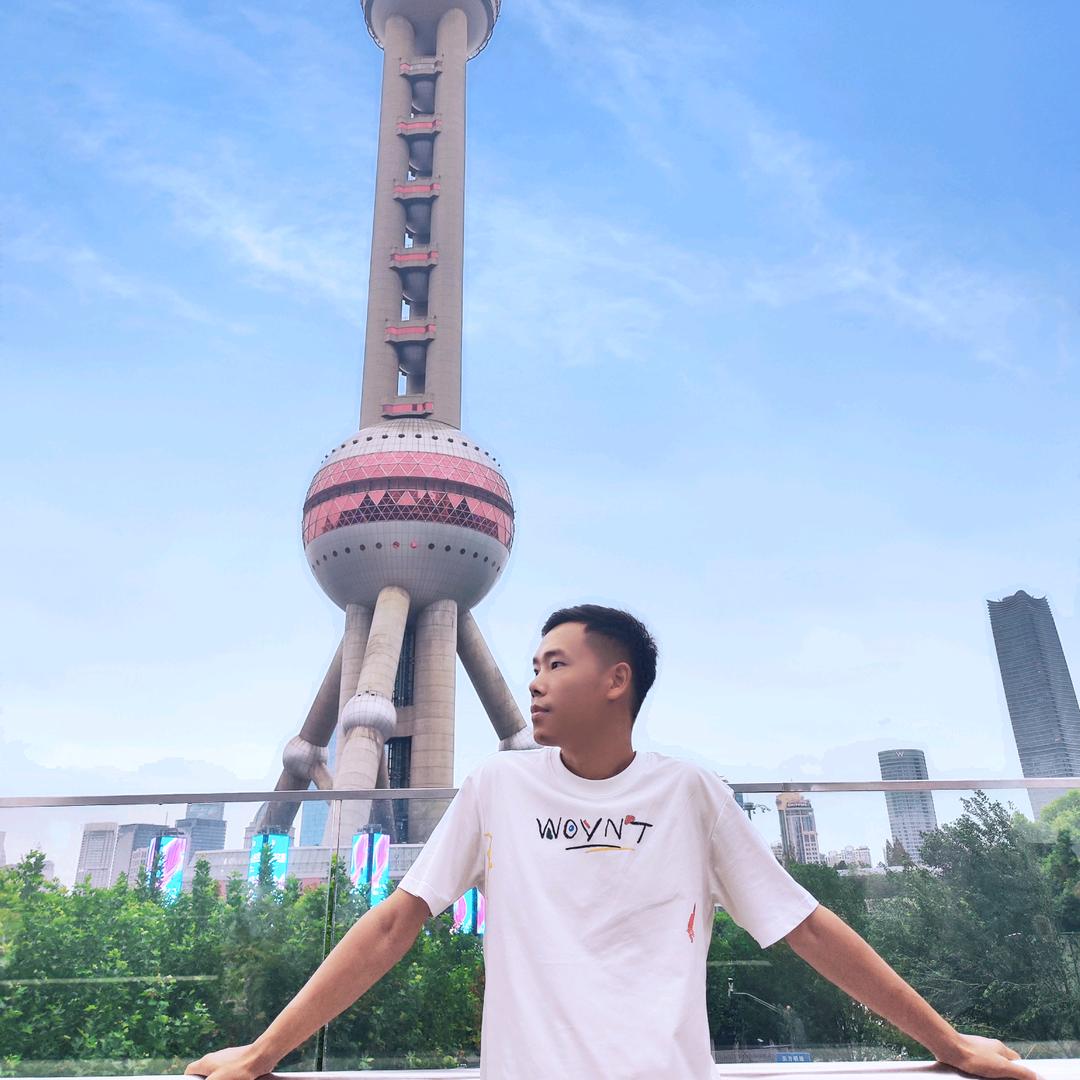 贵州祥云时代