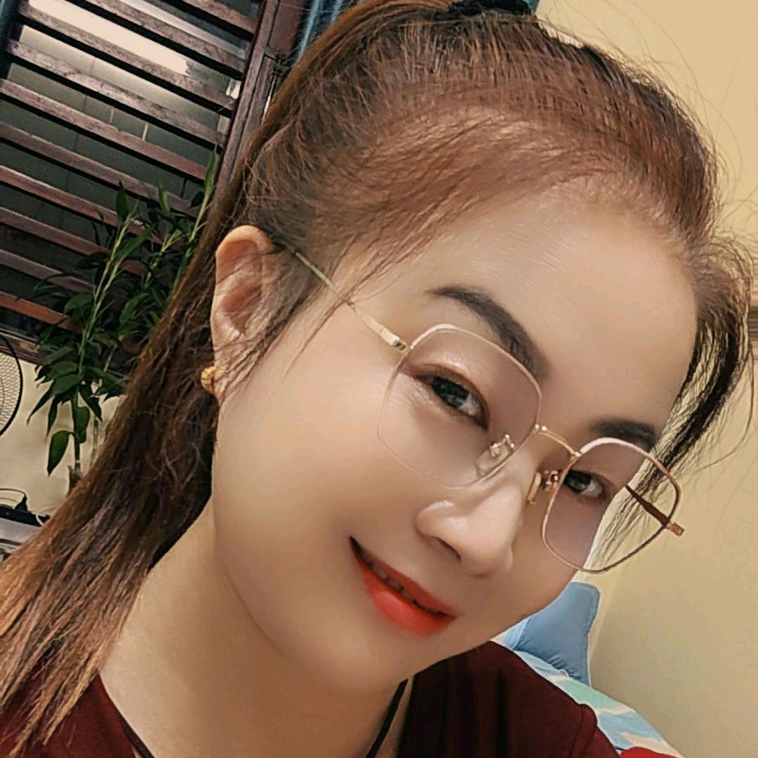 💞ℒᎭℯ莲