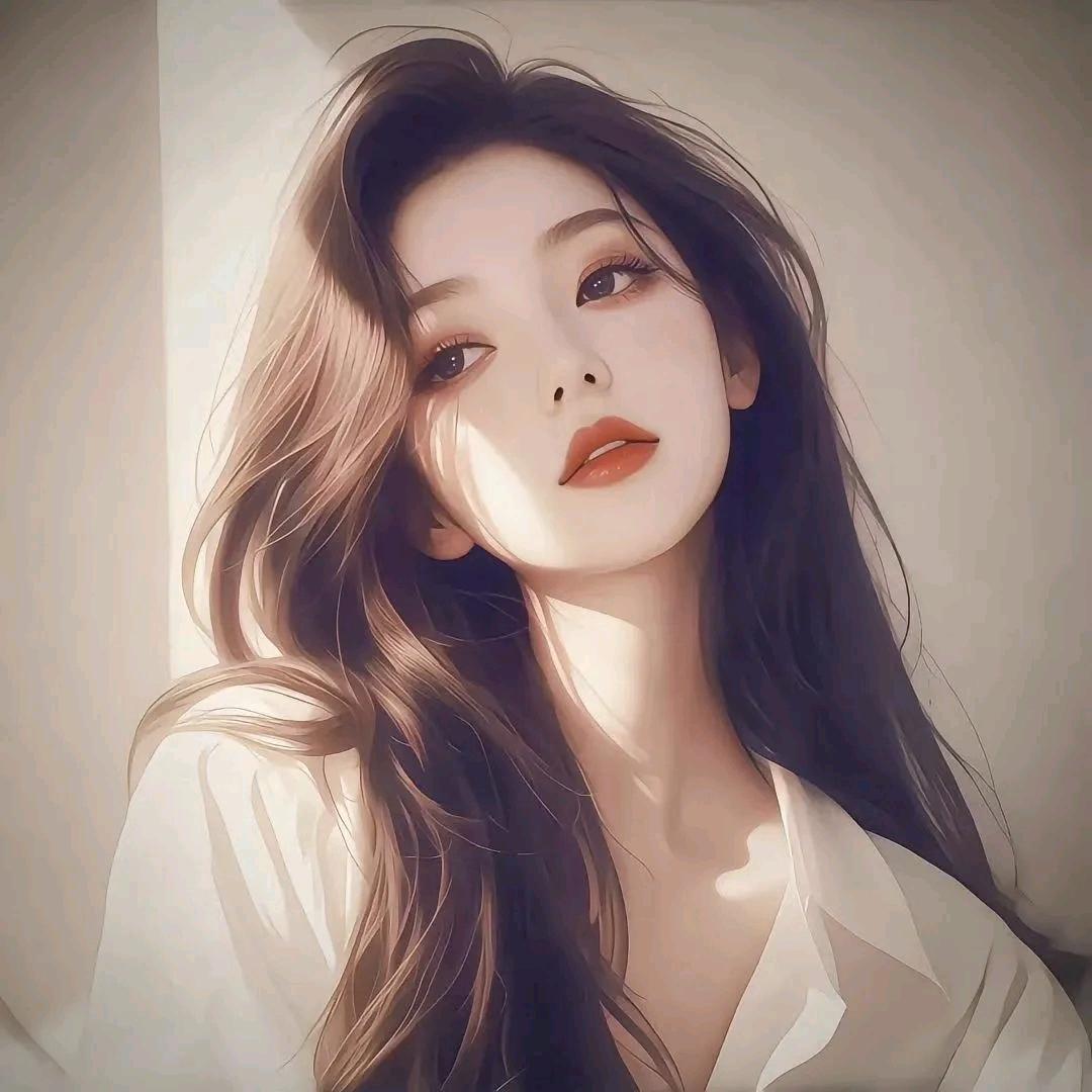 胡涂涂℡