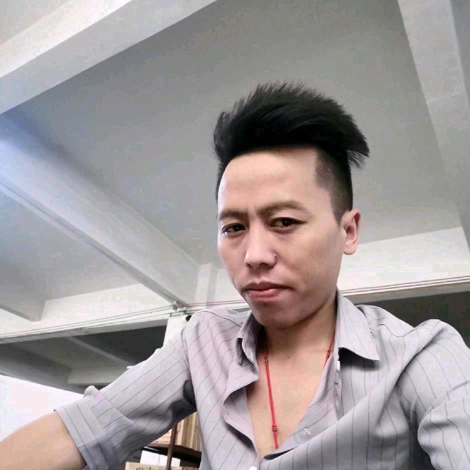 有缘千里来相会