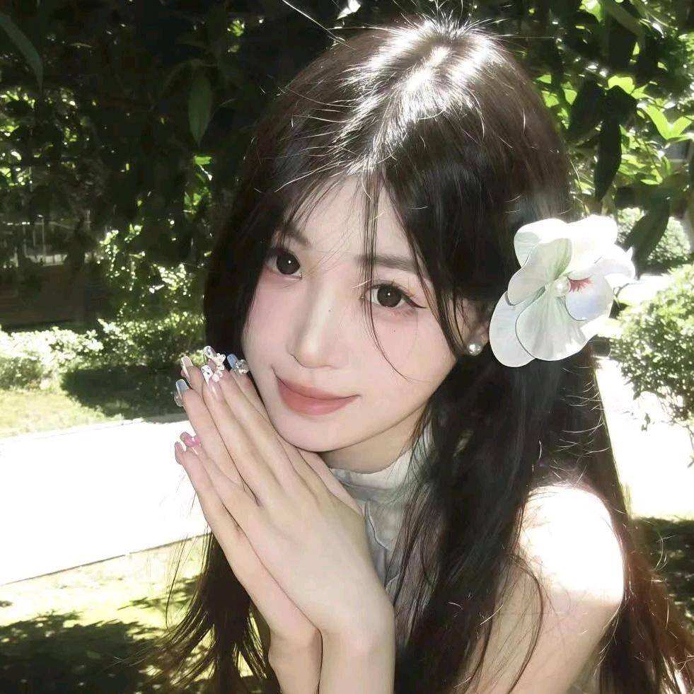 새로운 여성복