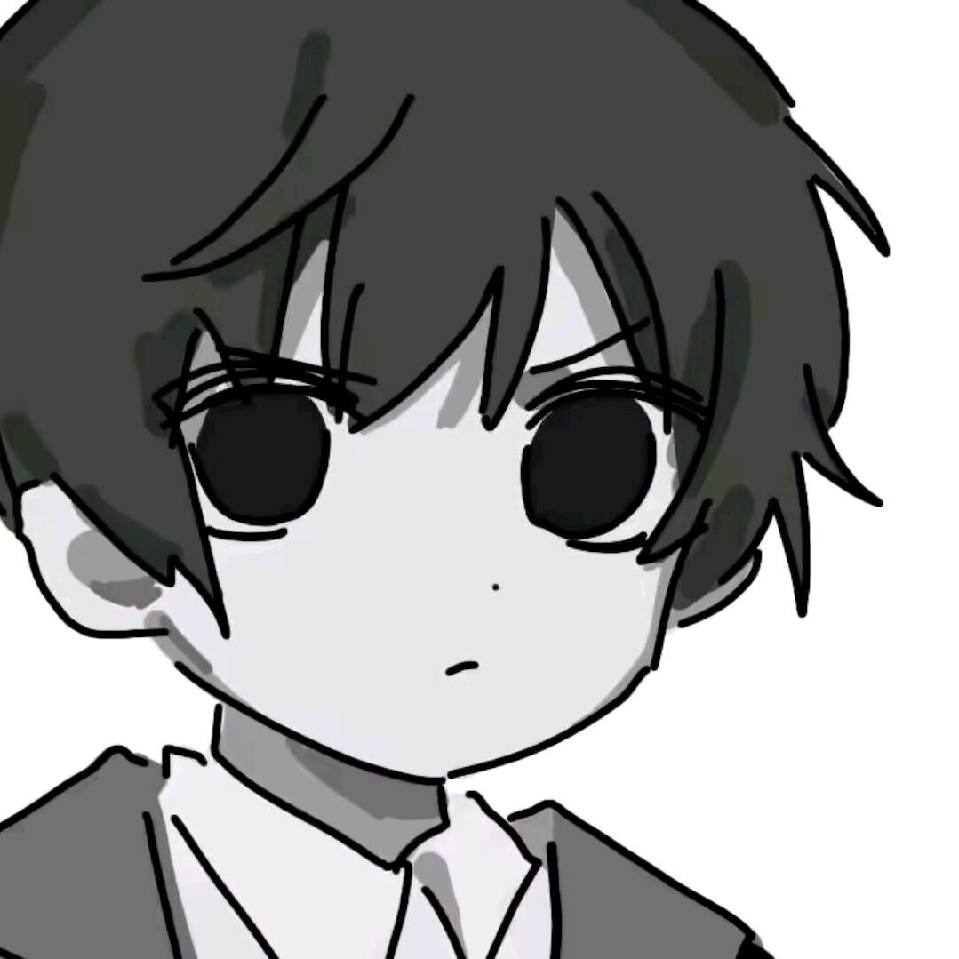 灰太狼