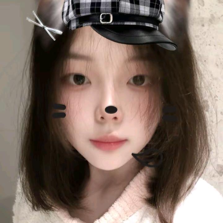 僰戎大学_shiqiqianqiuday