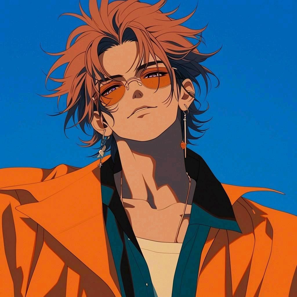 姐夫小号（吃丹修仙）