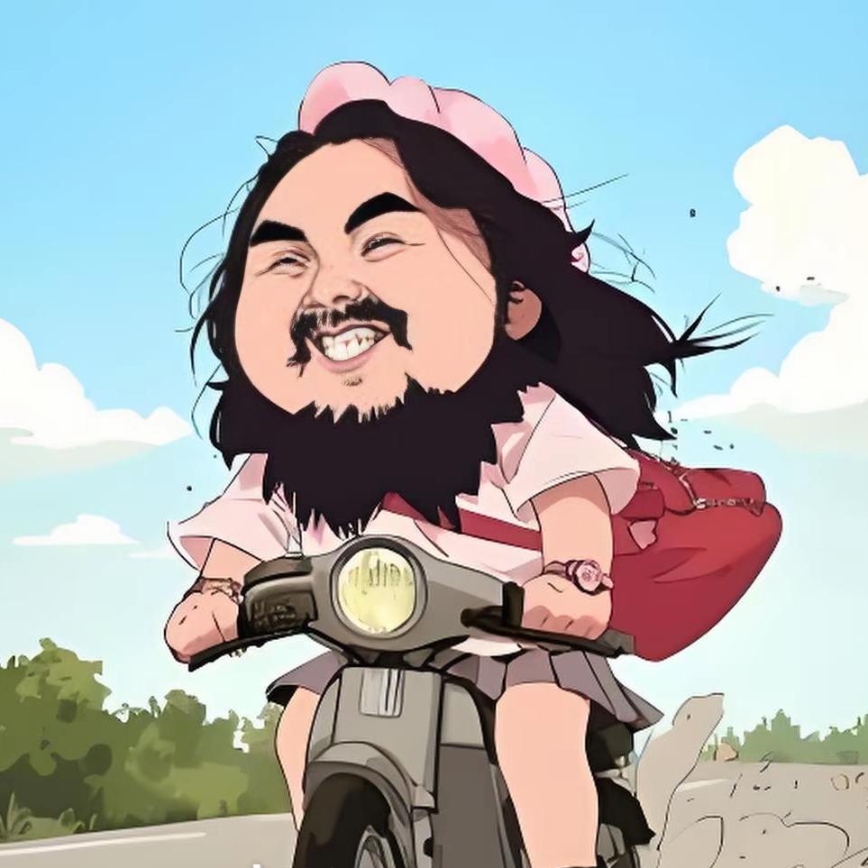 旺旺贝仙