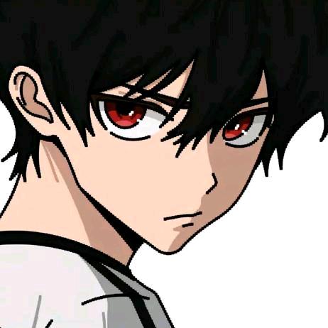 不好吃的秋刀鱼