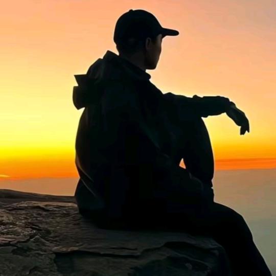 @请给生活加点糖