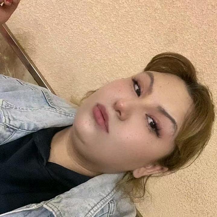 爱吃零食 🍓